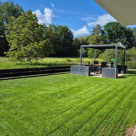 Titel Am Fusse Der Rhoen, Ist Es Schoen Bad Kissingen Exteriör bild