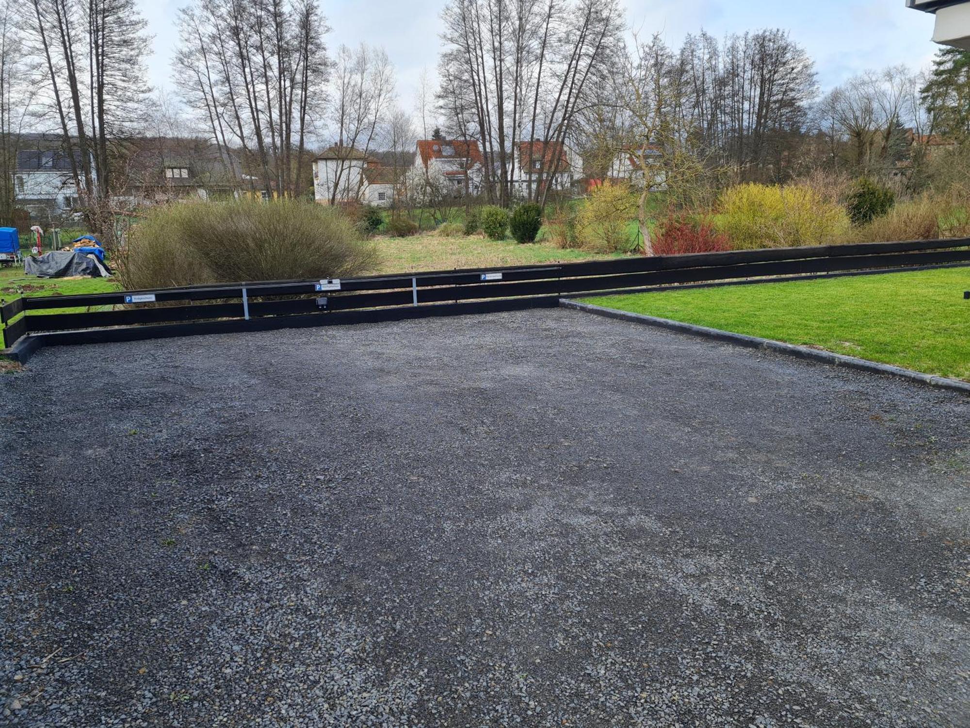 Titel Am Fusse Der Rhoen, Ist Es Schoen Bad Kissingen Exteriör bild